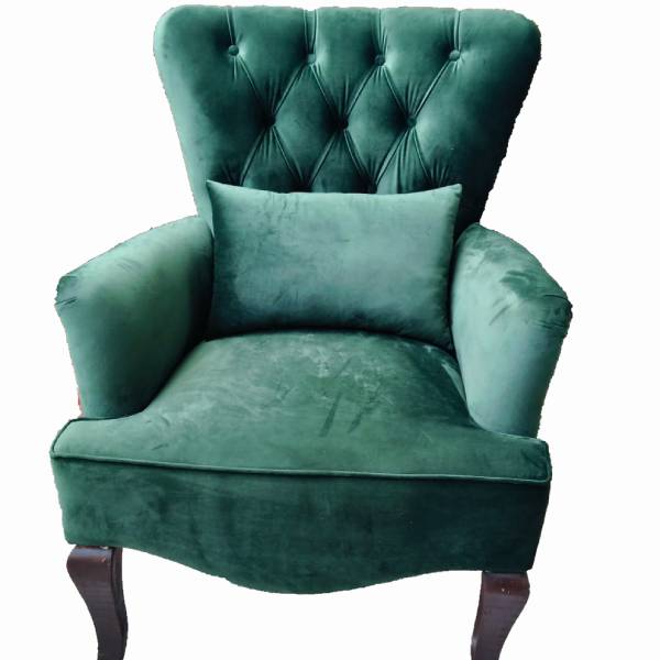 WhatsApp Image 2025-09-05 at 1.56.05 PM