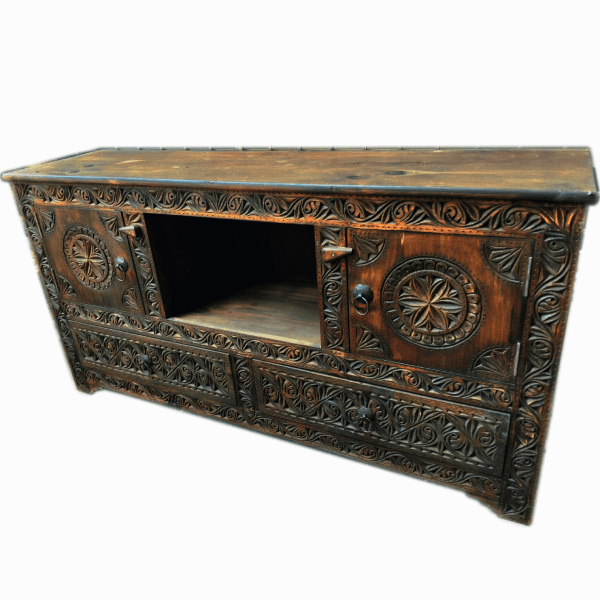 WhatsApp Image 2025-09-05 at 1.56.06 PM