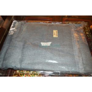 Handmade Pashmina Woolen shawl