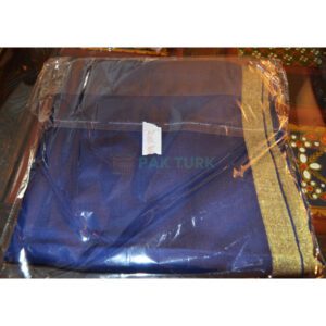 Handmade Pashmina Woolen shawl