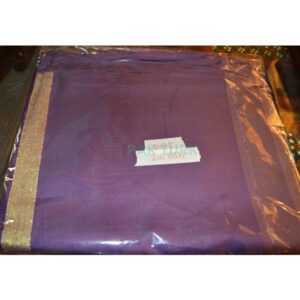 Handmade Pashmina Woolen shawl