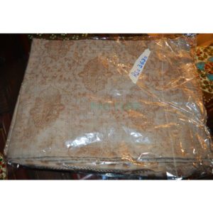 Handmade Pashmina Woolen shawl