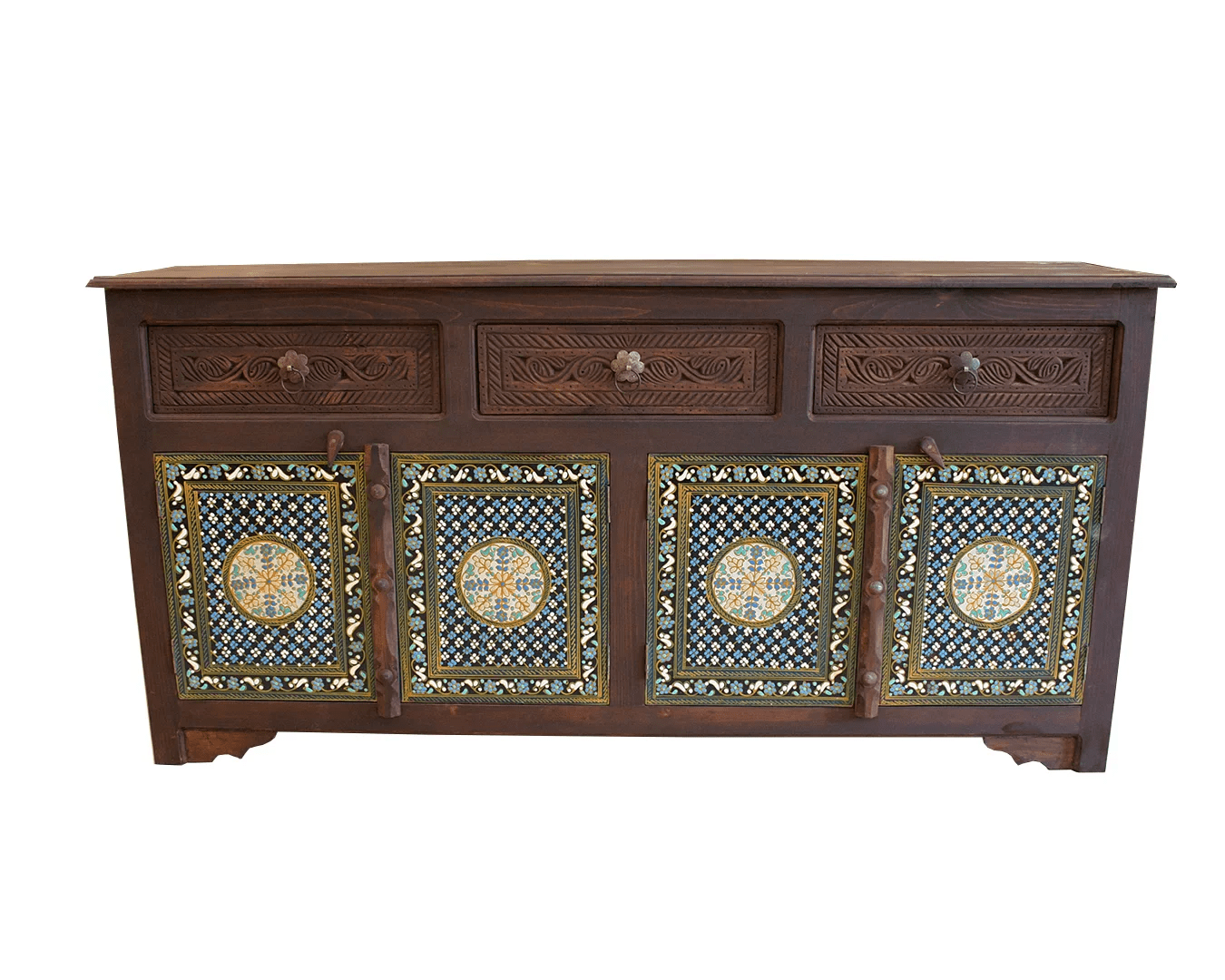 Akbari-turqoise-buffet-sideboard-1