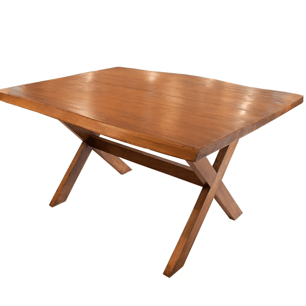 Pak Table Dinning Table - Pak Turk Furniture