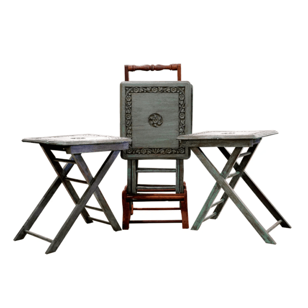 Pak Table Pak Turk Furniture Shop in Islamabad – Handcrafted Designs